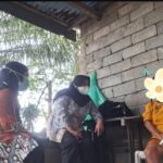 Pemantauan Obat ODGJ Berat